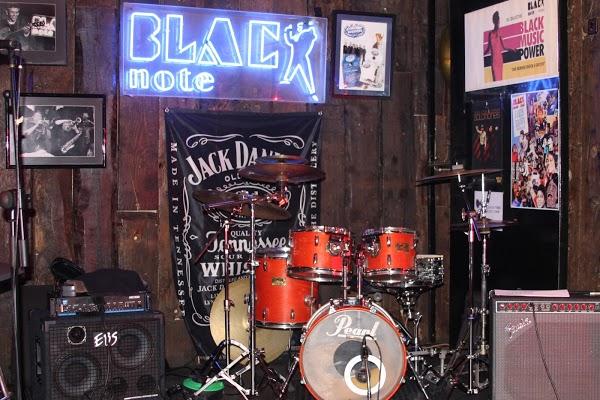 Imagen 12 La Ladrillera foto