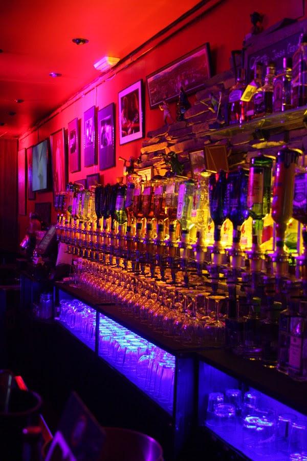 Imagen 13 Tenerife Ving foto