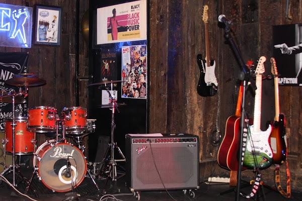 Imagen 14 Tenerife Ving foto