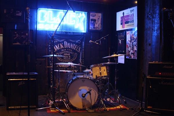 Imagen 15 Tenerife Ving foto