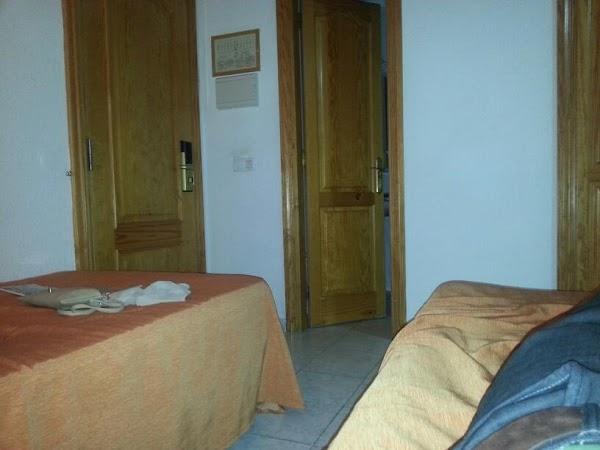 Imagen 16 Tenerife Ving foto