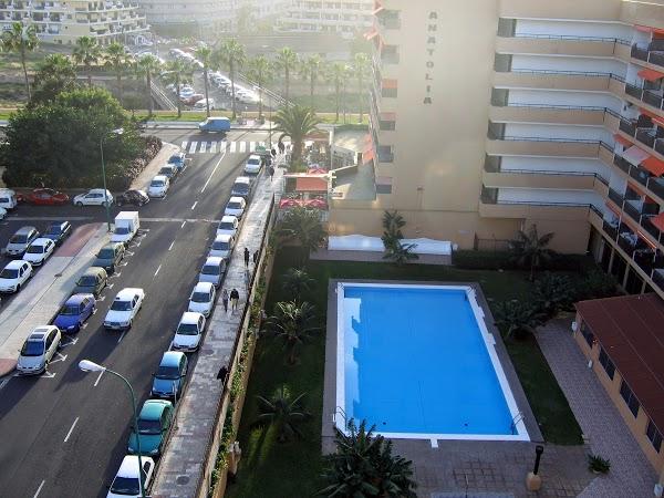 Imagen 18 Tenerife Ving foto