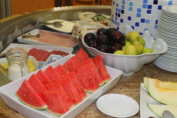 Imagen 20 Tenerife Ving foto