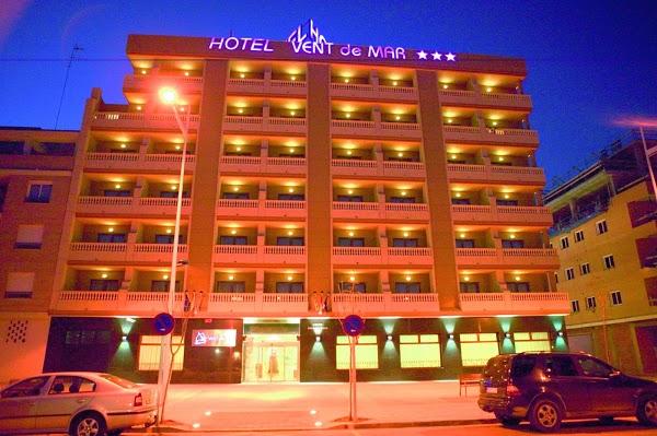 Imagen 21 Tenerife Ving foto