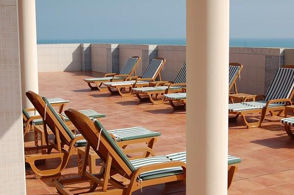 Imagen 22 Tenerife Ving foto