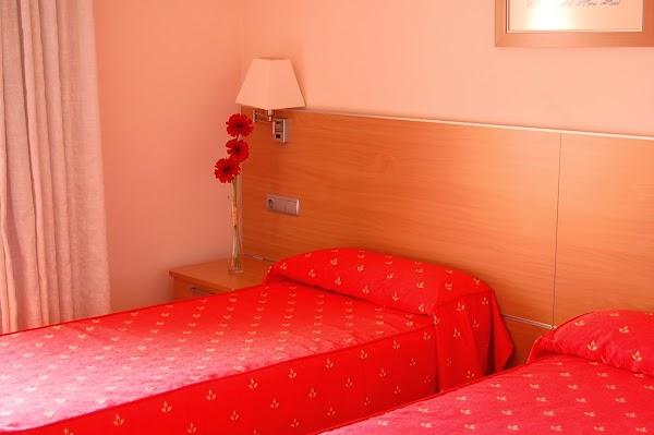 Imagen 23 Tenerife Ving foto