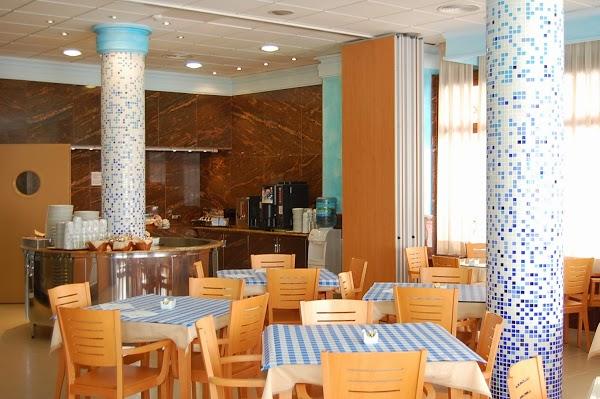 Imagen 24 Tenerife Ving foto