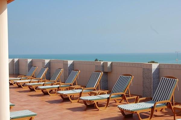 Imagen 25 Tenerife Ving foto