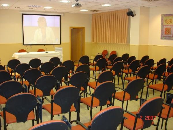 Imagen 27 Tenerife Ving foto