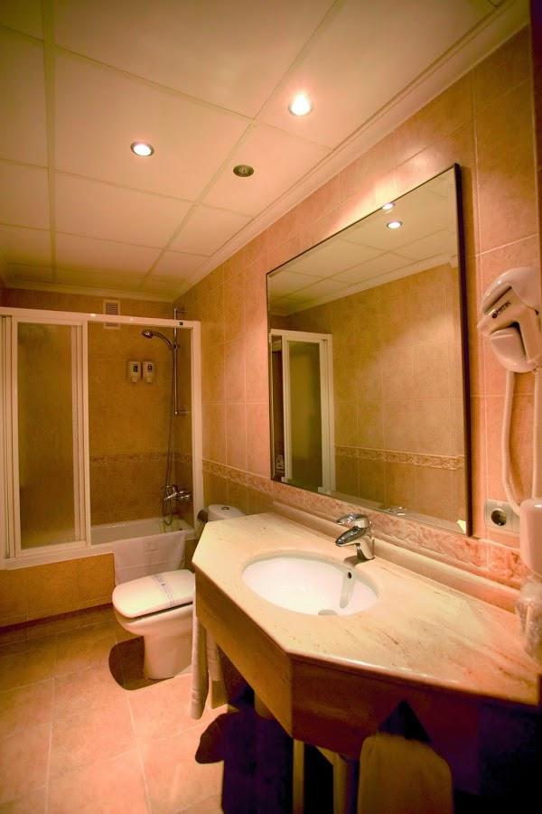 Imagen 28 Tenerife Ving foto