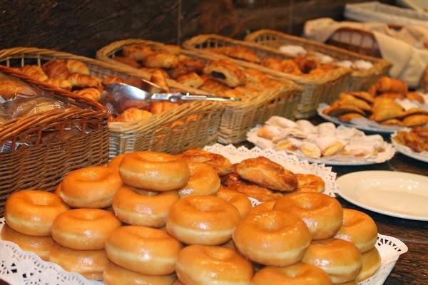 Imagen 29 Tenerife Ving foto