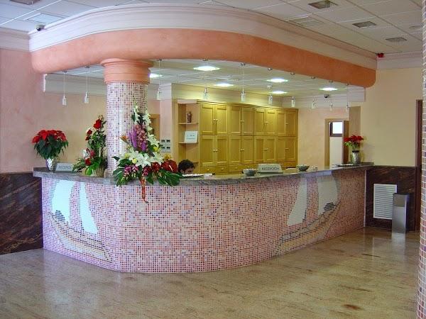 Imagen 30 Tenerife Ving foto