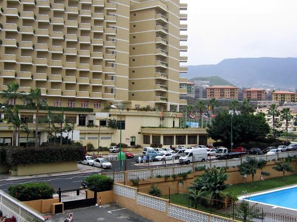 Imagen 5 La Ladrillera foto