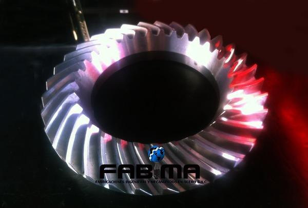 Imagen 43 Tenerife Ving foto