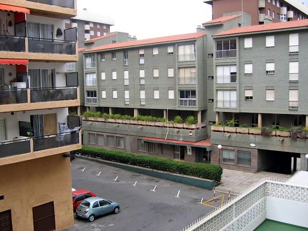 Imagen 6 La Ladrillera foto