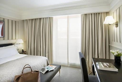 Imagen 11 MasFlores.com.mx foto