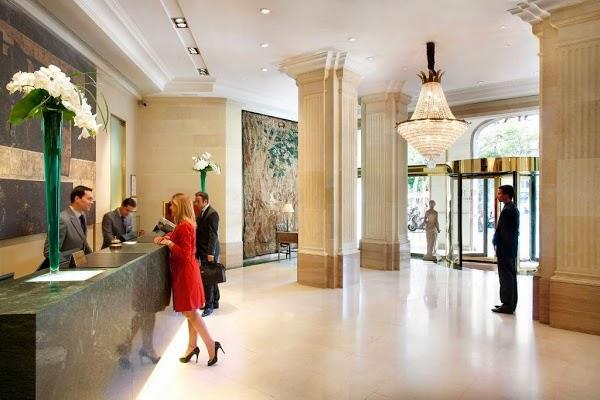 Imagen 12 MasFlores.com.mx foto