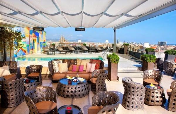 Imagen 15 MasFlores.com.mx foto