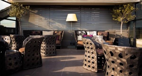 Imagen 19 MasFlores.com.mx foto