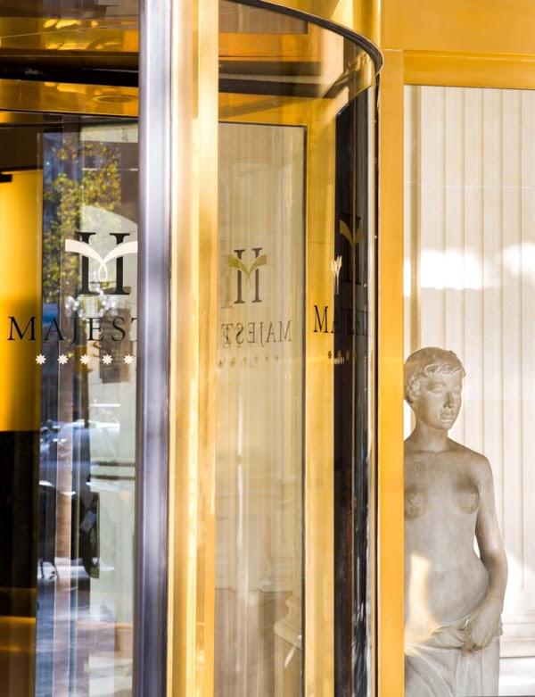 Imagen 20 MasFlores.com.mx foto