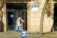 Imagen 3 Hostal Sant Joan foto