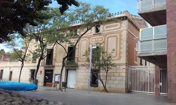 Imagen 30 Hostal Sant Joan foto