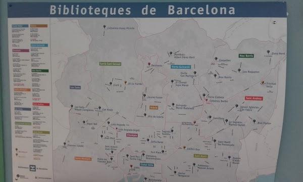 Imagen 36 Hostal Sant Joan foto