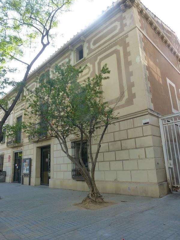 Imagen 37 Hostal Sant Joan foto