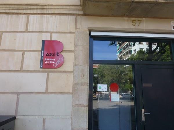 Imagen 40 Hostal Sant Joan foto