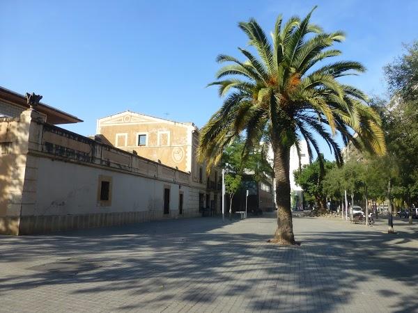 Imagen 41 Hostal Sant Joan foto