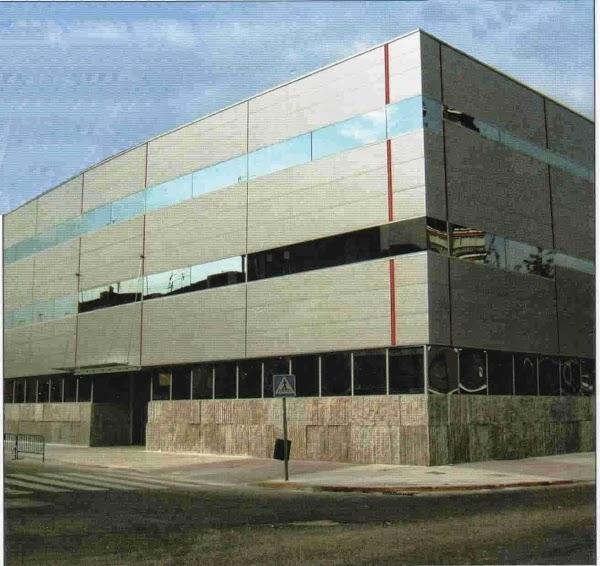 Imagen 2 Caribe Express foto