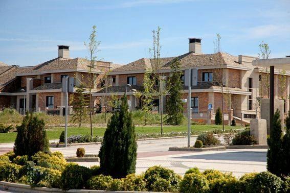 Imagen 11 Caribe Express foto