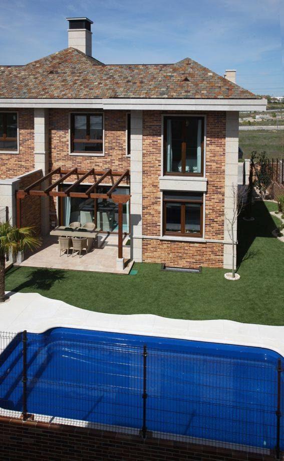 Imagen 12 Caribe Express foto