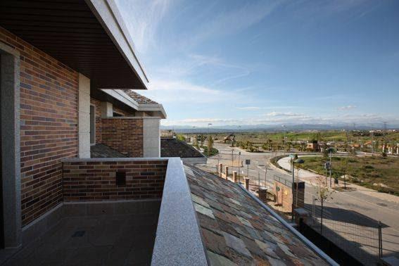 Imagen 14 Caribe Express foto