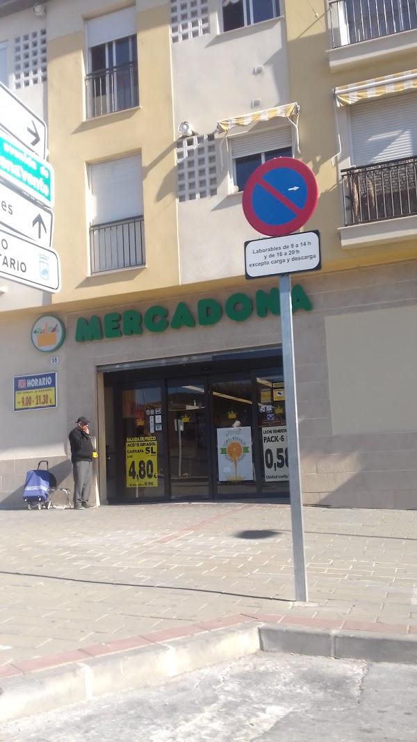 Imagen 23 Parking Saba - Cal font - Igualada foto