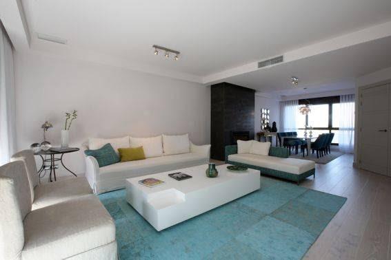 Imagen 4 Caribe Express foto