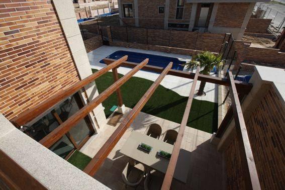 Imagen 5 Caribe Express foto