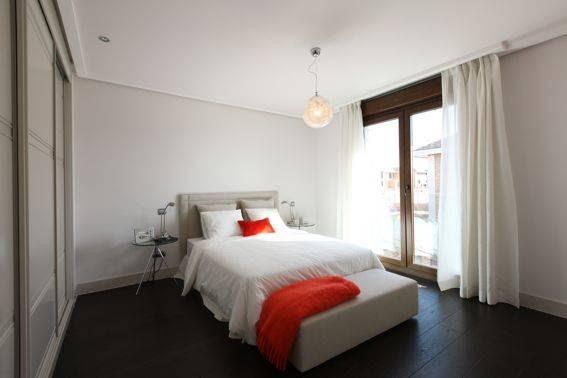 Imagen 7 Caribe Express foto