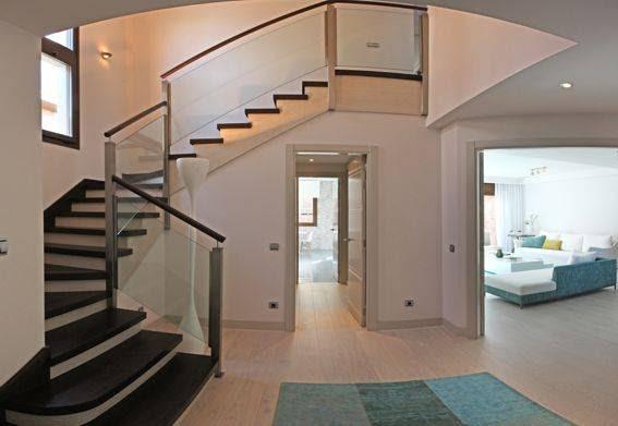 Imagen 8 Caribe Express foto