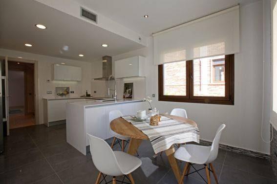 Imagen 10 Caribe Express foto