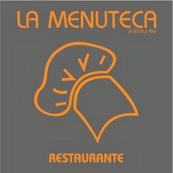 Imagen 12 Restaurante la Menuteca de Silvia y Ana foto