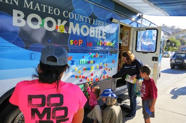 Imagen 18 Restaurante la Menuteca de Silvia y Ana foto