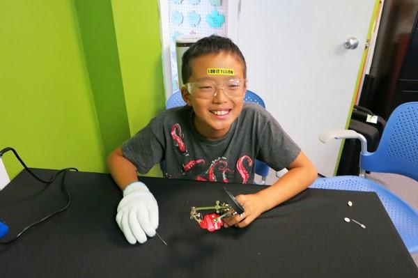 Imagen 19 Restaurante la Menuteca de Silvia y Ana foto