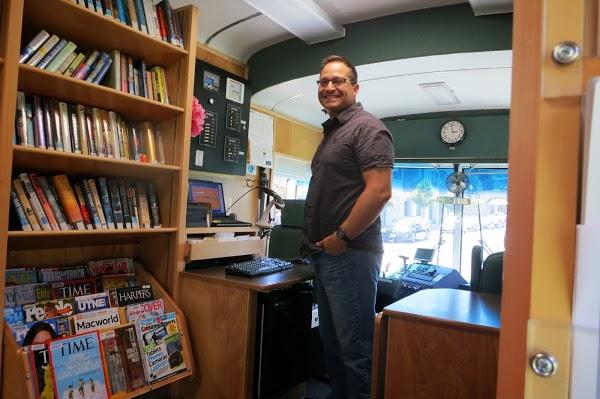 Imagen 20 Restaurante la Menuteca de Silvia y Ana foto