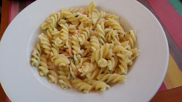 Imagen 42 Restaurante la Menuteca de Silvia y Ana foto