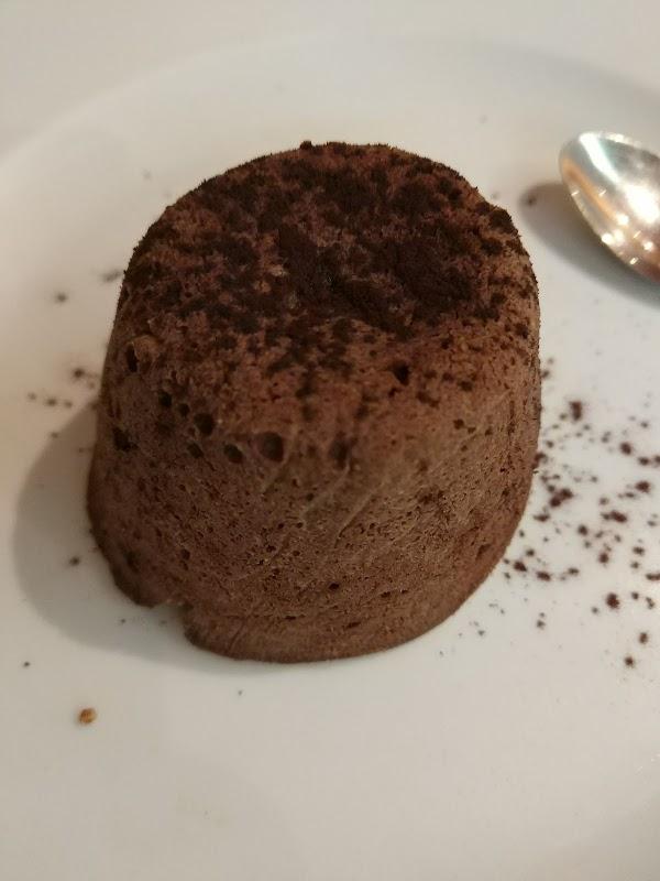 Imagen 45 Restaurante la Menuteca de Silvia y Ana foto