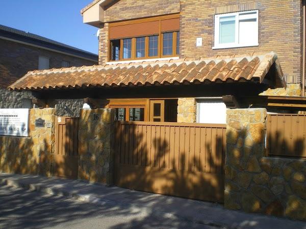 Imagen 7 Restaurante la Menuteca de Silvia y Ana foto