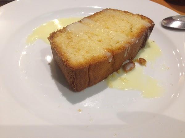 Imagen 64 Restaurante la Menuteca de Silvia y Ana foto