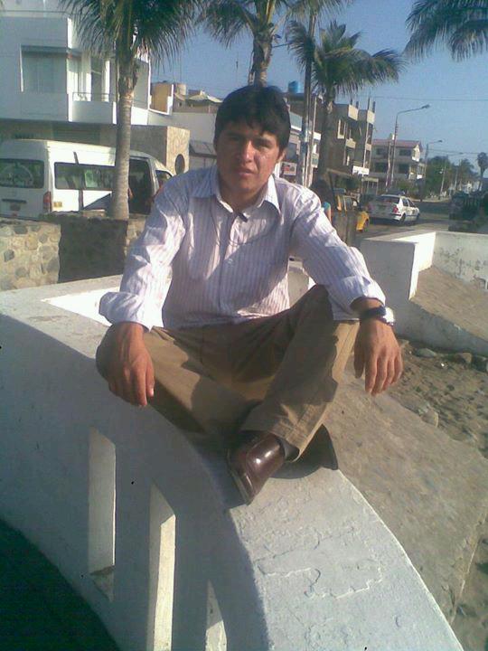 Imagen 11 Tecnica S.A. Peugeot foto