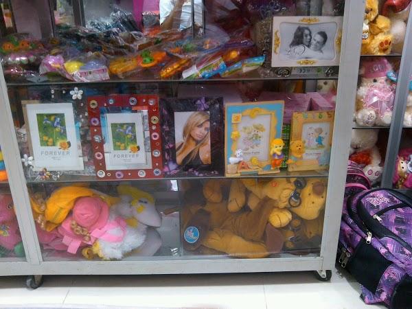 Imagen 12 Tecnica S.A. Peugeot foto